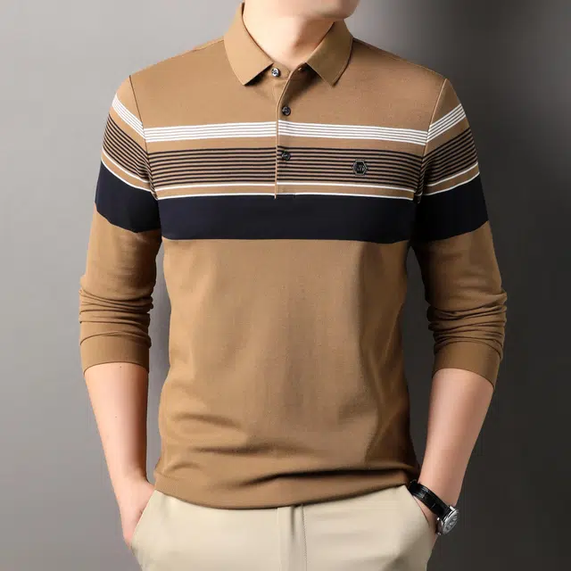PIERRE CARDIN PoloT