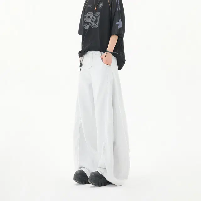 KM oversize