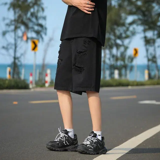 OG96 LAB
