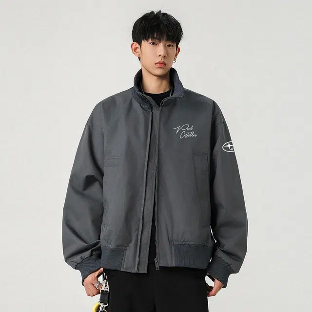 PAUL COSTELLOE logocleanfit