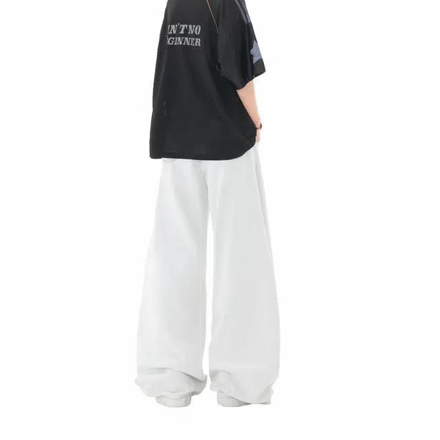 KM oversize