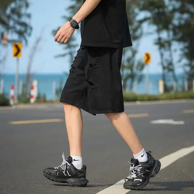 OG96 LAB