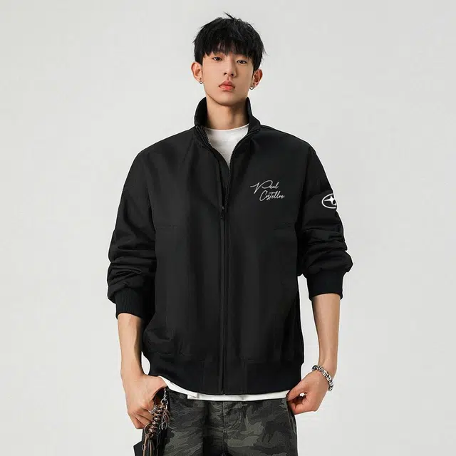 PAUL COSTELLOE logocleanfit