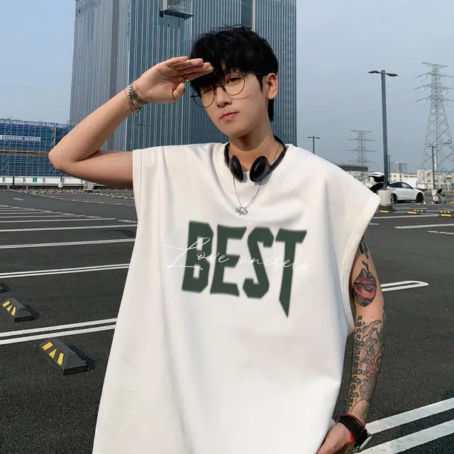 OKPI