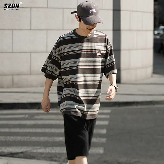SZON T