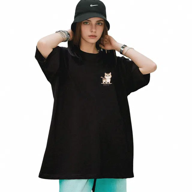 VERAF CA T