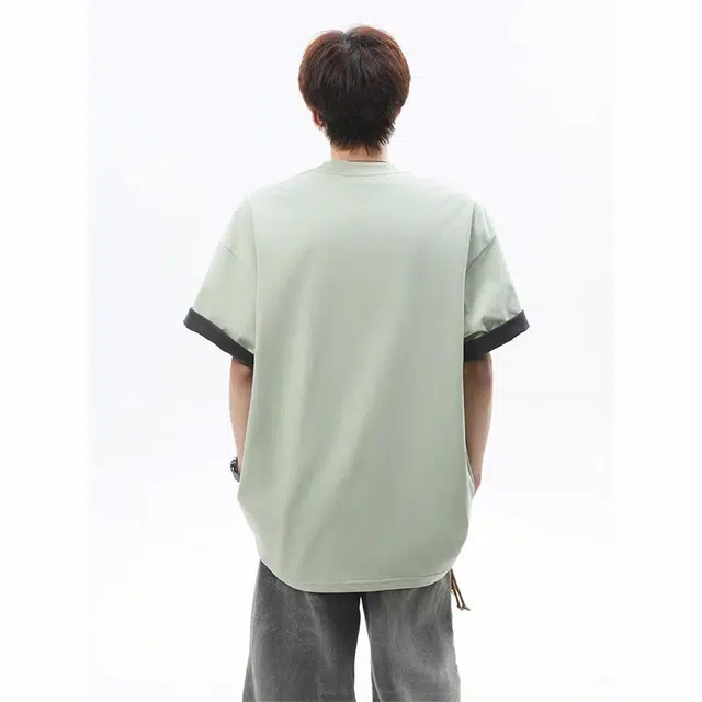 QOTRIOCK LOGOT