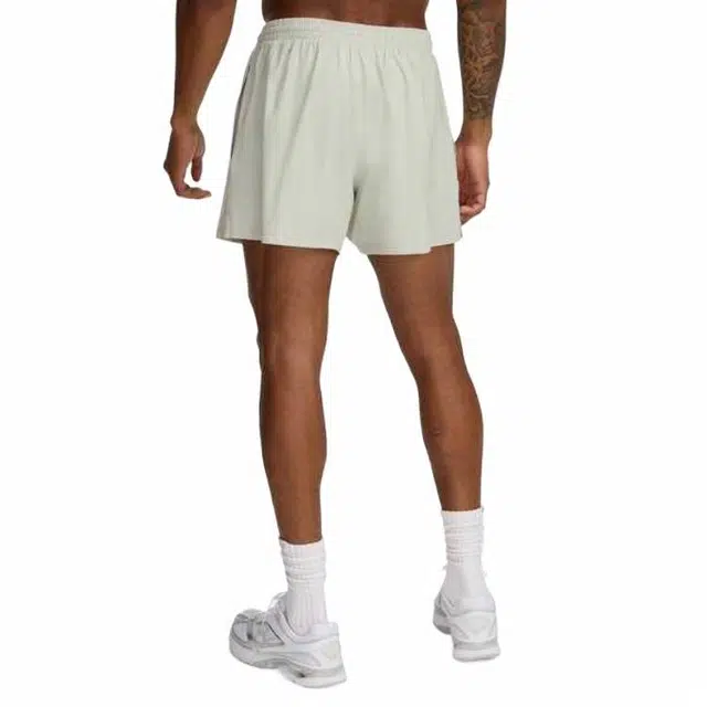 Under Armour Meridian