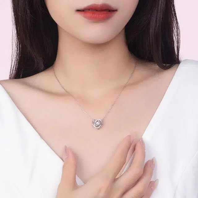 S925