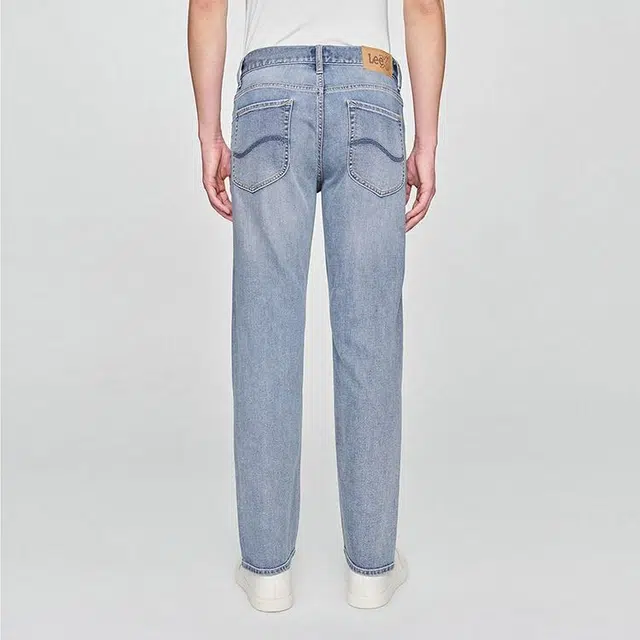 Lee SS25