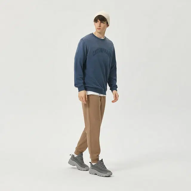 CAT FW24