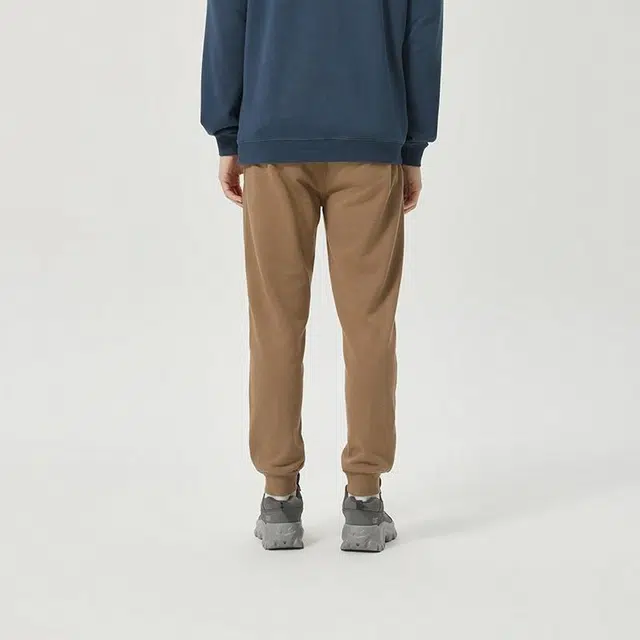 CAT FW24