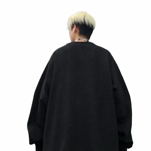 FOREVER 21 cleanfit
