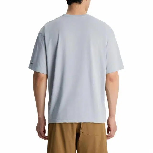 Columbia CEDAR TRAIL T