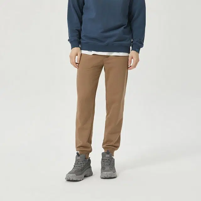 CAT FW24