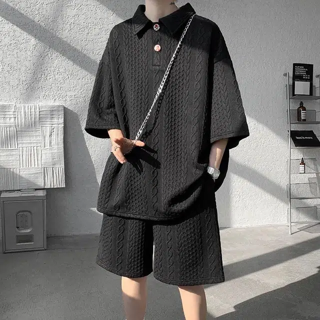 OPMO