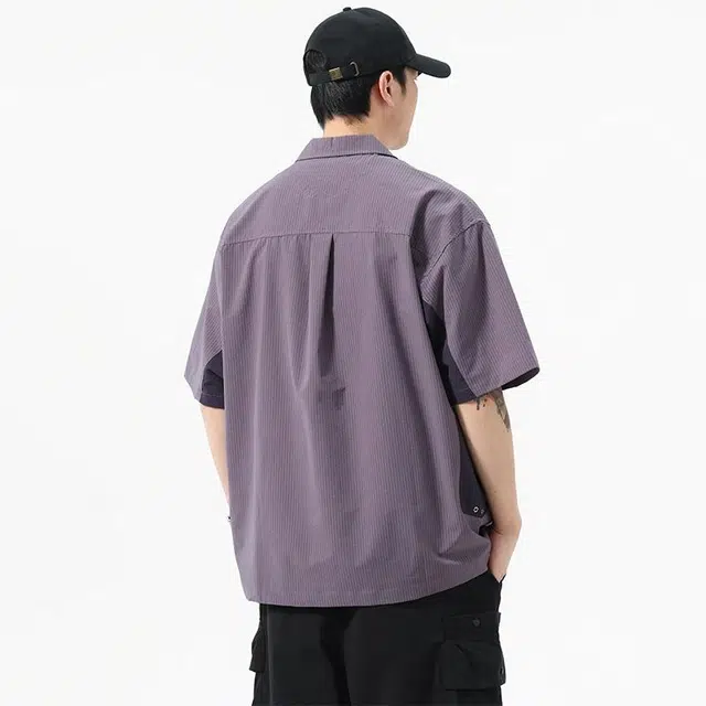 -V- Polo