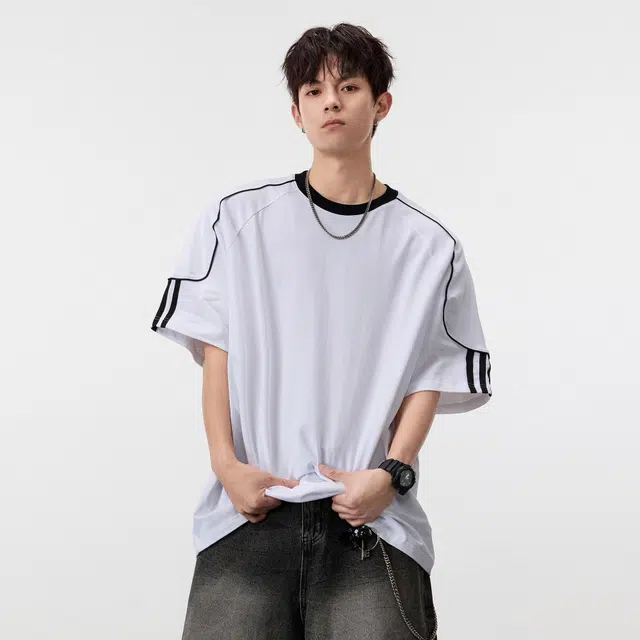 NOAHGIGI T