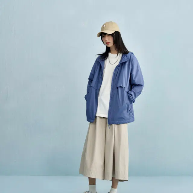 Champion SS25