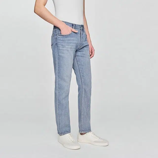 Lee SS25