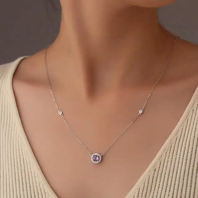 ins S925