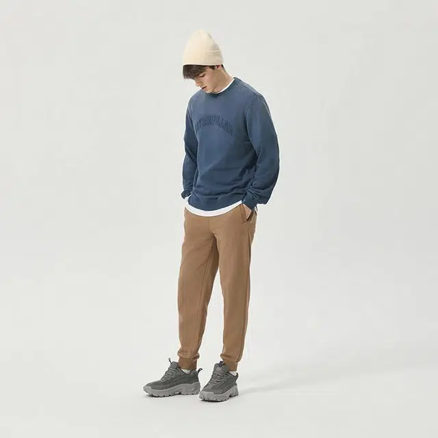 CAT FW24