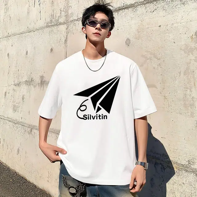 SIL VITIN T