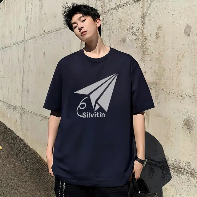 SIL VITIN T