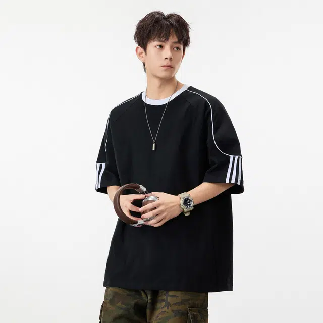 NOAHGIGI T