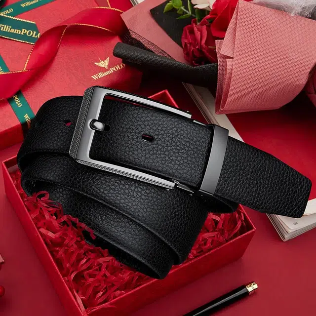 WilliamPOLO 3.8cm