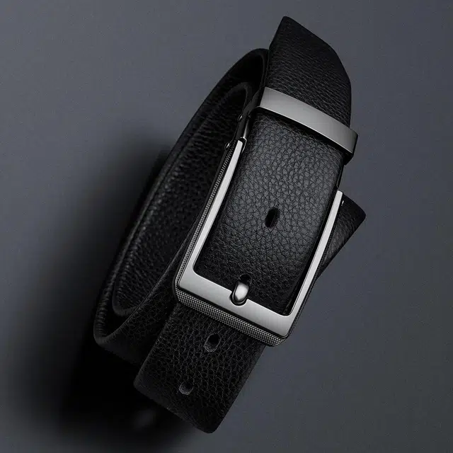 WilliamPOLO 3.8cm