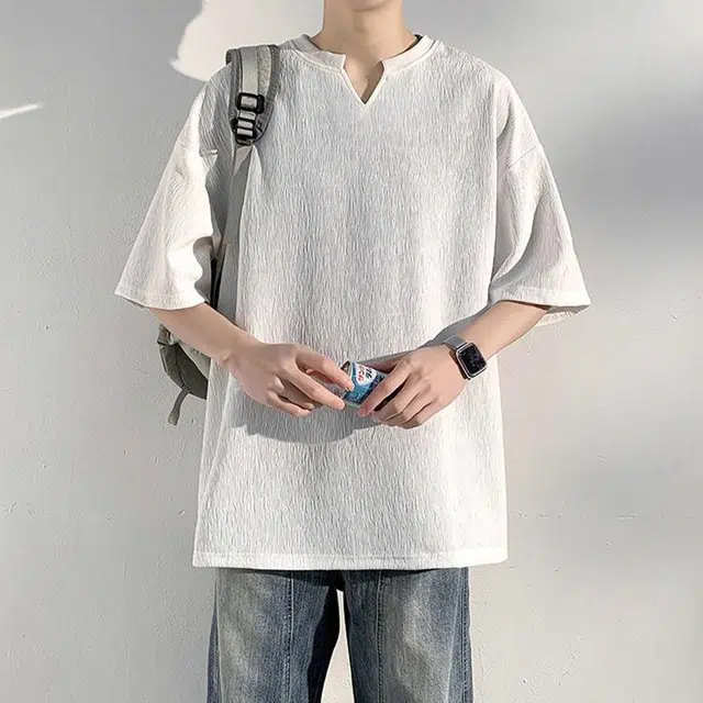 ZYKY T
