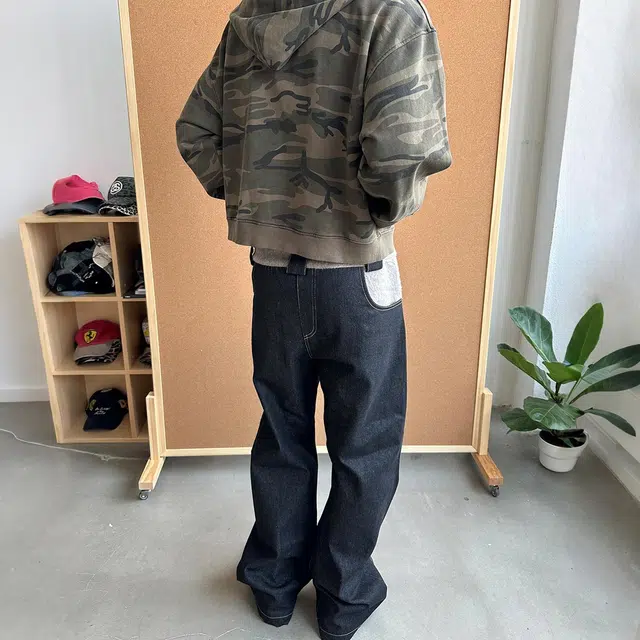 PISYPOX cleanfit