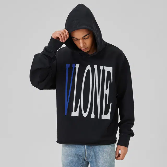 VLONE TSFF LogoV