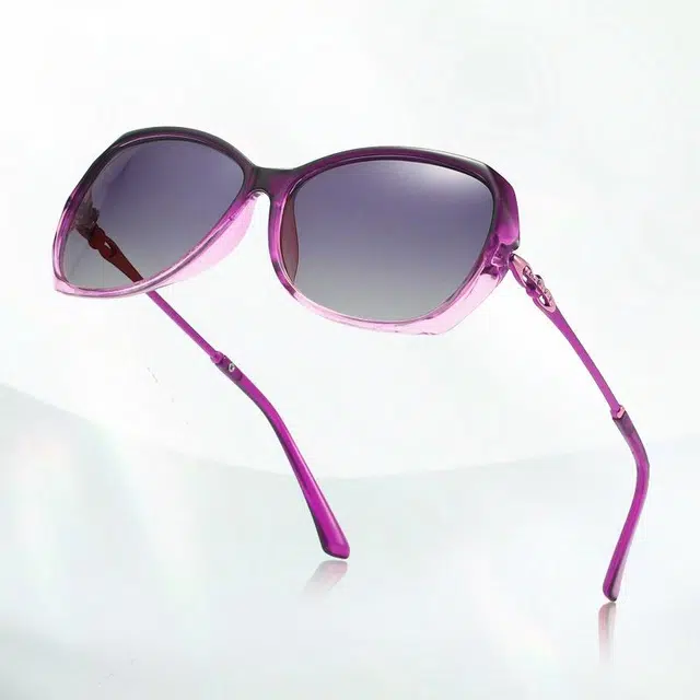 PRETTYALLUSION PC