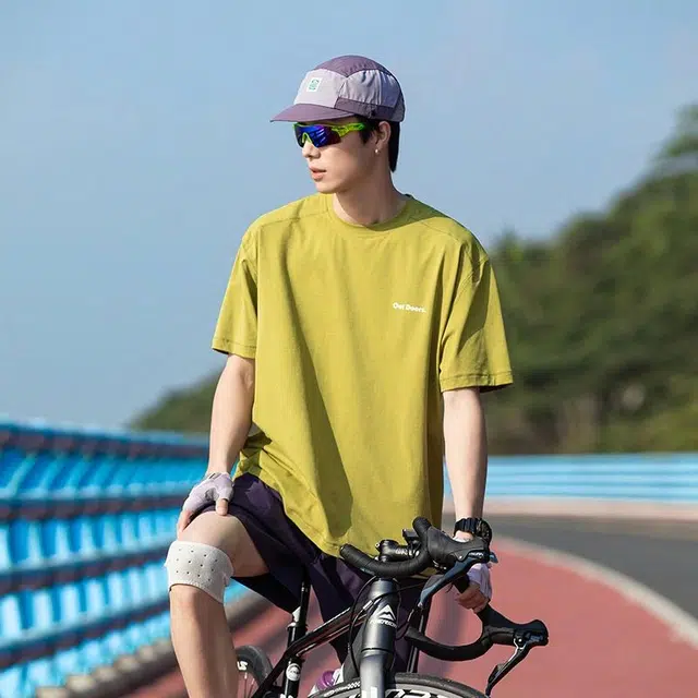 LOMBT T