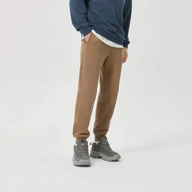 CAT FW24