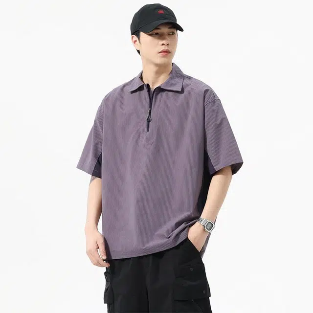 -V- Polo