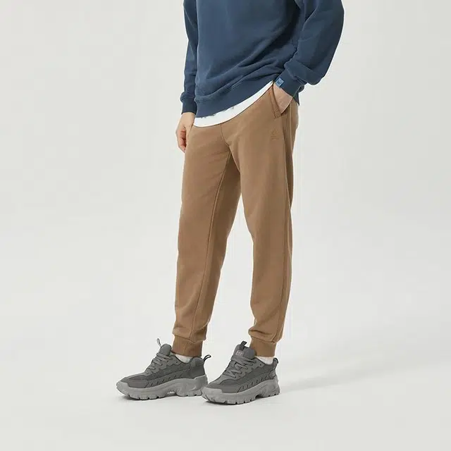 CAT FW24