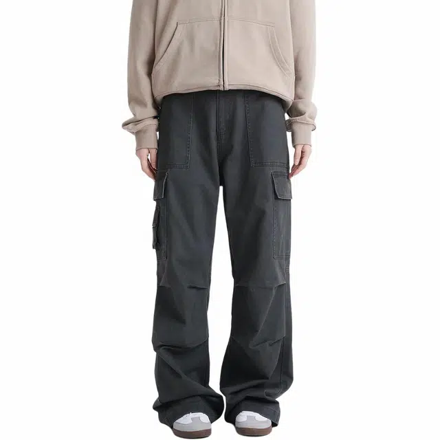 DAFK cleanfit