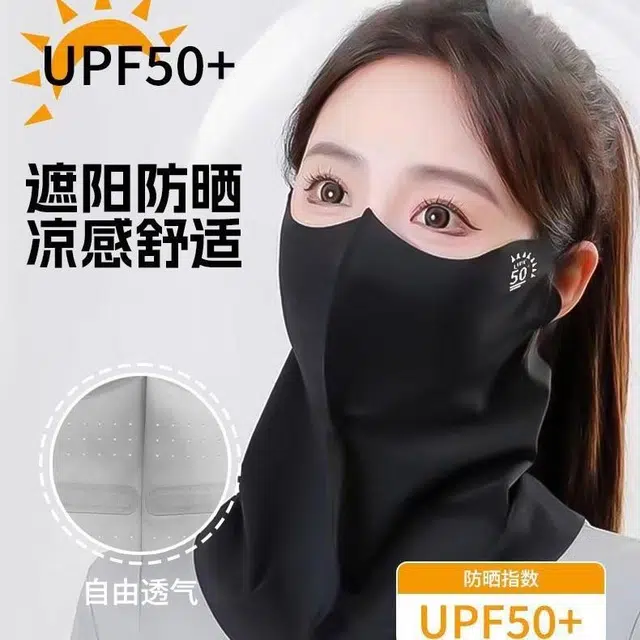 3D