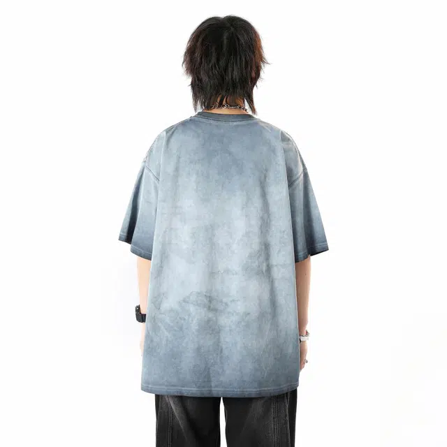 URBAN AUTHENTIC T