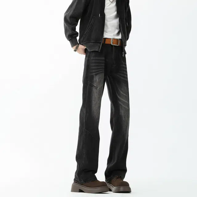 JASONWOOD