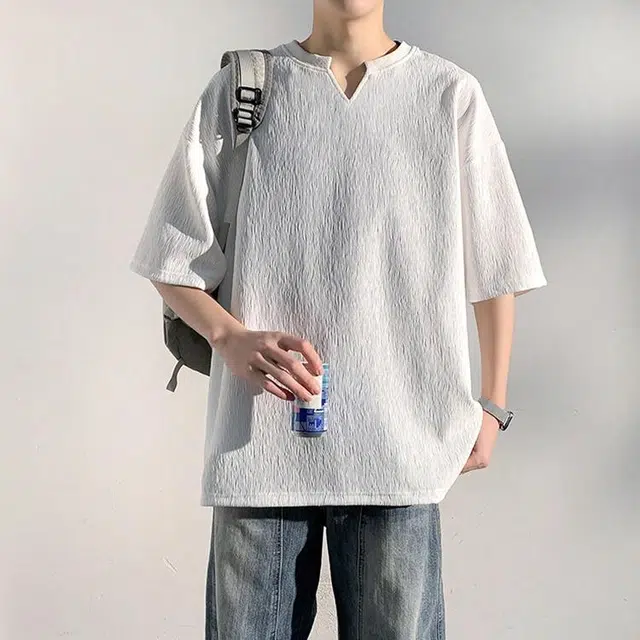 ZYKY T