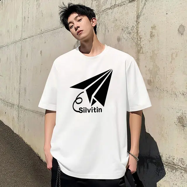 SIL VITIN T