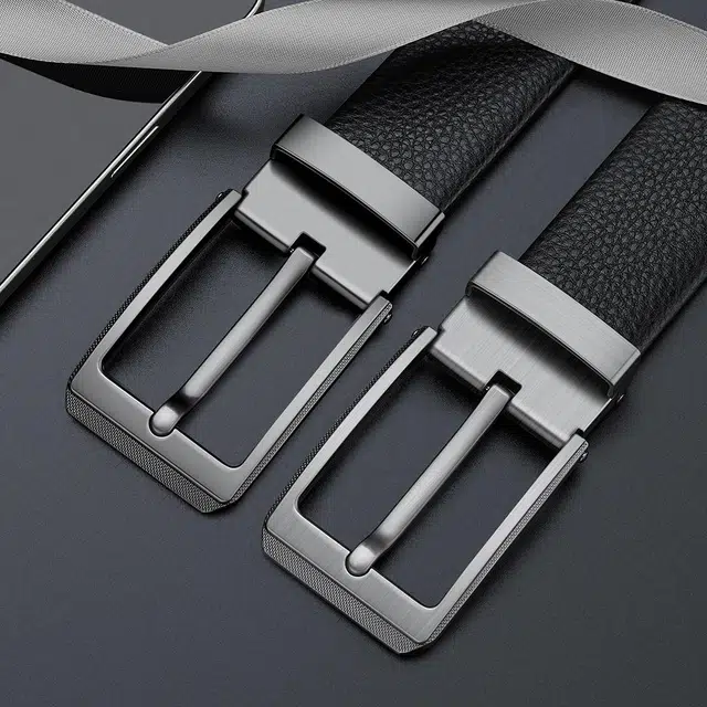 WilliamPOLO 3.8cm