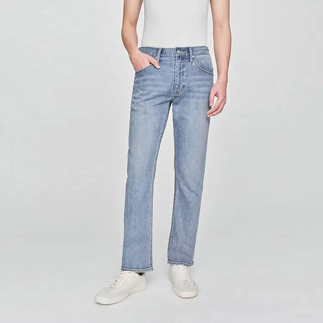 Lee SS25