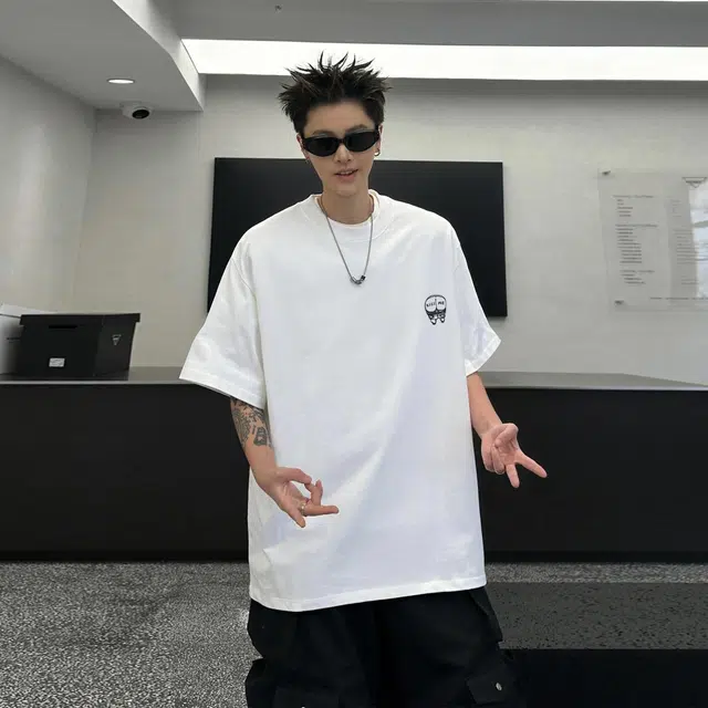 PAEFA T