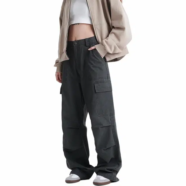 DAFK cleanfit
