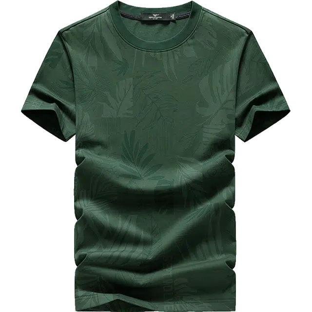 SEPTWOLVES T